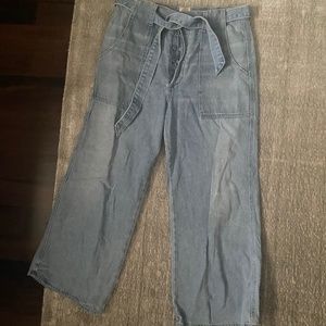 Citizens of Humanity Jeans